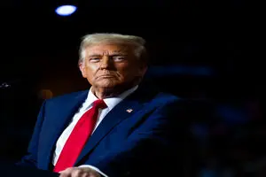 ترامپ از اقدام جنایتکارانه اسرائیل علیه ایران آگاه بود